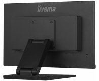iiyama T2254MSC-B1AG dotykowy - 1177672 - zdjęcie 2